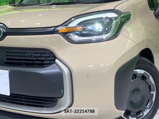 Toyota SIENTA 2024-08 8661577-12