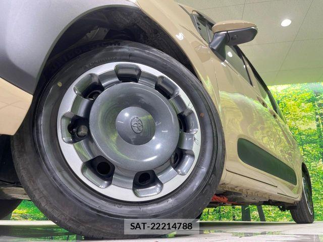 Toyota SIENTA 2024-08 8661577-13