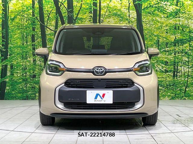 Toyota SIENTA 2024-08 8661577-14