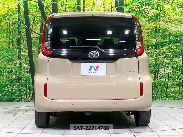 Toyota SIENTA 2024-08 8661577-15