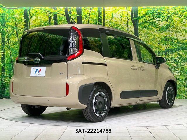 Toyota SIENTA 2024-08 8661577-16