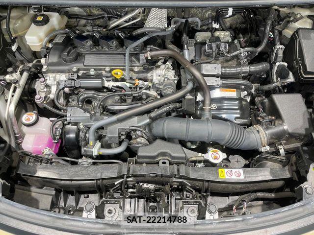 Toyota SIENTA 2024-08 8661577-17
