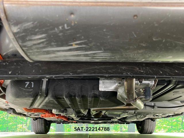 Toyota SIENTA 2024-08 8661577-18