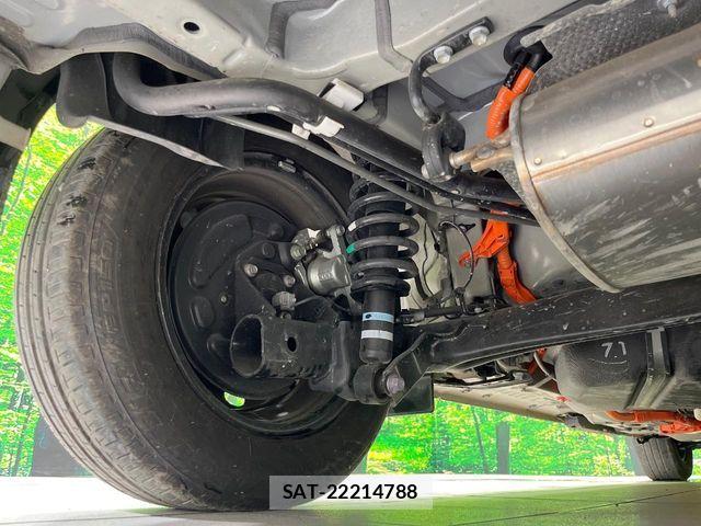 Toyota SIENTA 2024-08 8661577-19