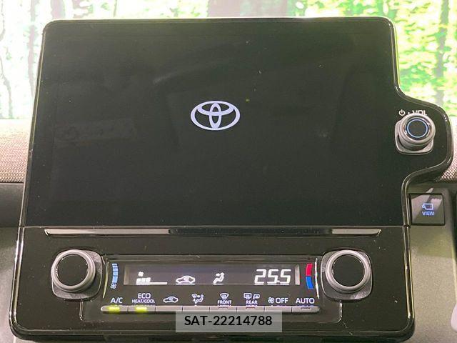 Toyota SIENTA 2024-08 8661577-3