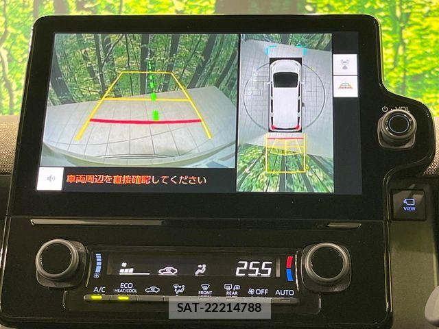 Toyota SIENTA 2024-08 8661577-4