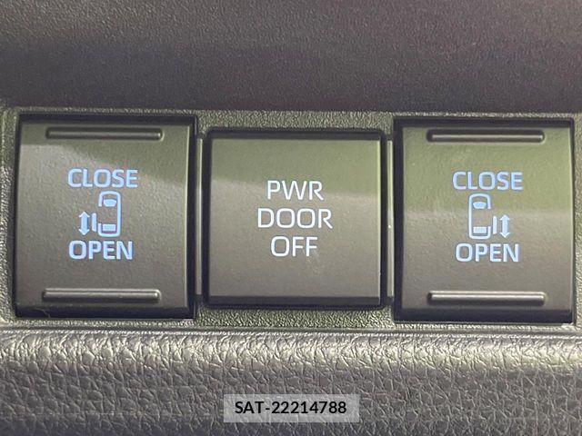 Toyota SIENTA 2024-08 8661577-5