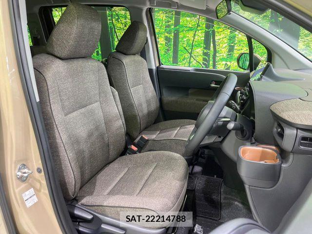 Toyota SIENTA 2024-08 8661577-7