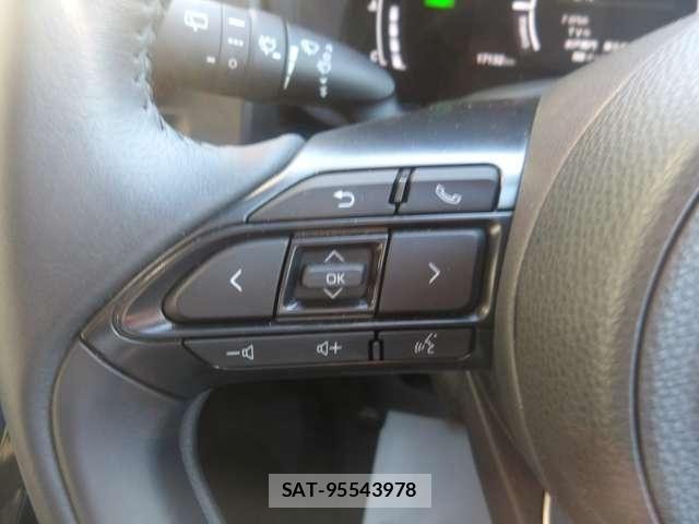 Toyota SIENTA 2024-01 8661575-10