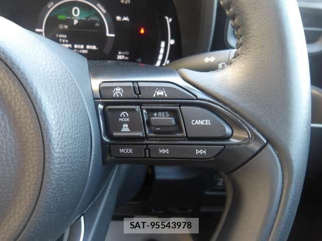 Toyota SIENTA 2024-01 8661575-11