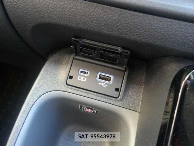 Toyota SIENTA 2024-01 8661575-14