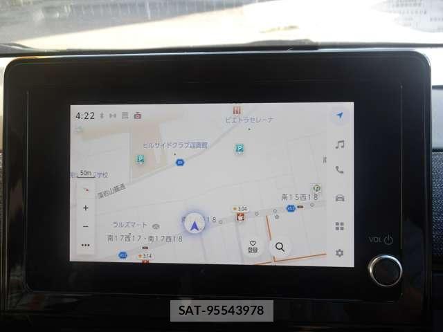 Toyota SIENTA 2024-01 8661575-15