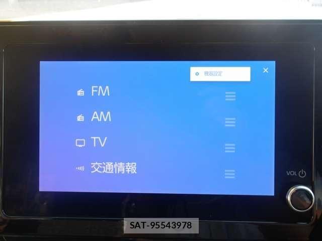 Toyota SIENTA 2024-01 8661575-16