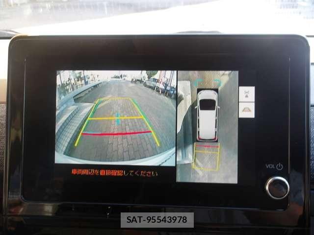 Toyota SIENTA 2024-01 8661575-18