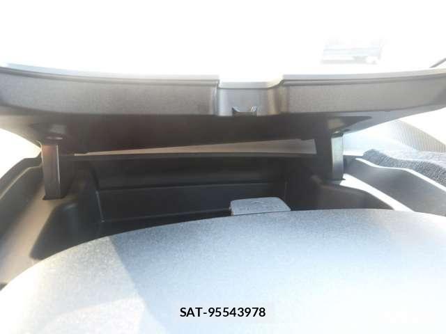 Toyota SIENTA 2024-01 8661575-19