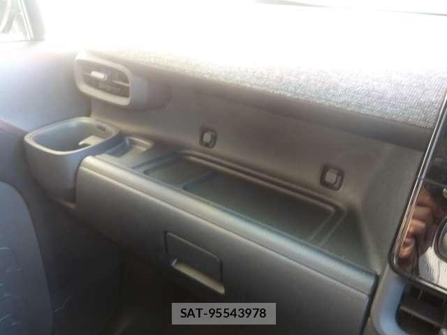 Toyota SIENTA 2024-01 8661575-21