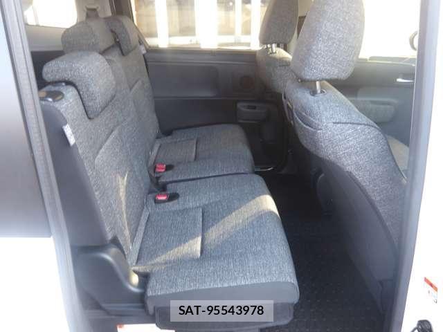 Toyota SIENTA 2024-01 8661575-23