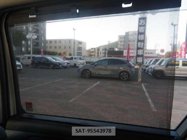 Toyota SIENTA 2024-01 8661575-24