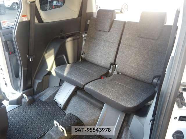 Toyota SIENTA 2024-01 8661575-25