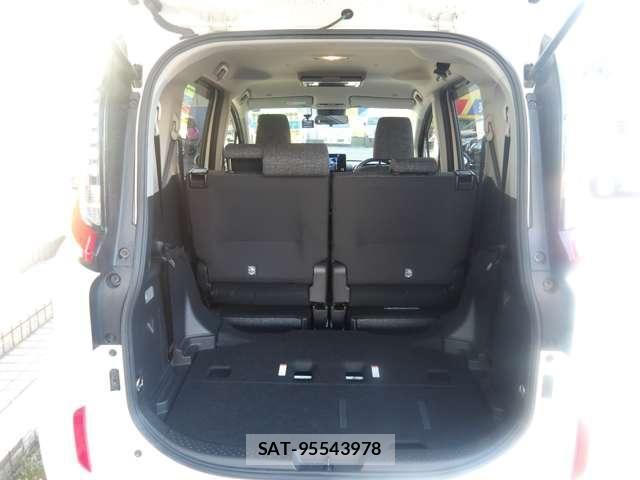 Toyota SIENTA 2024-01 8661575-26