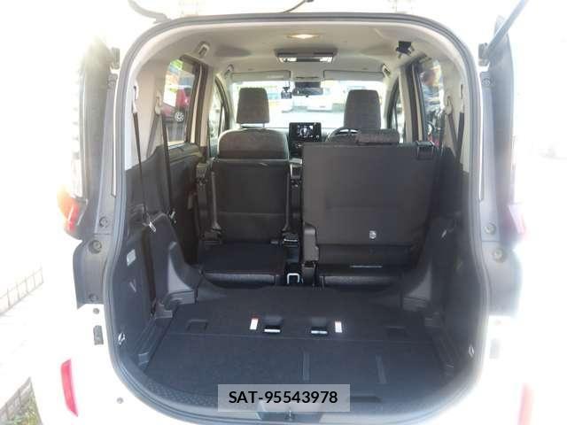 Toyota SIENTA 2024-01 8661575-27