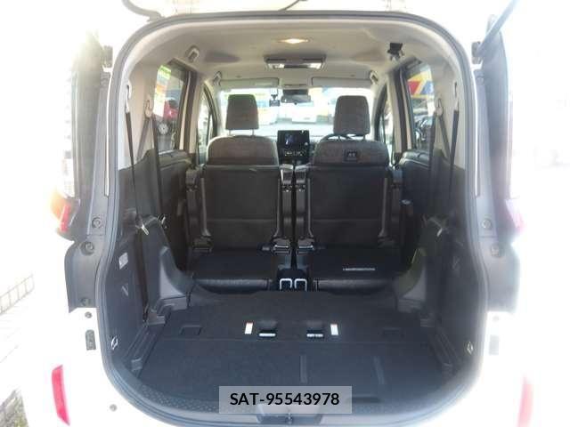 Toyota SIENTA 2024-01 8661575-28