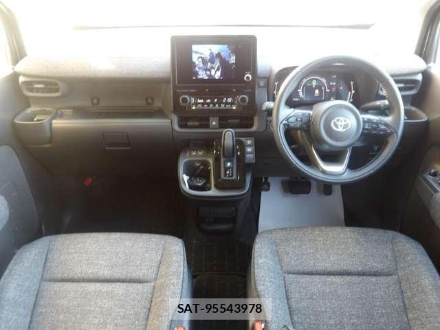 Toyota SIENTA 2024-01 8661575-2