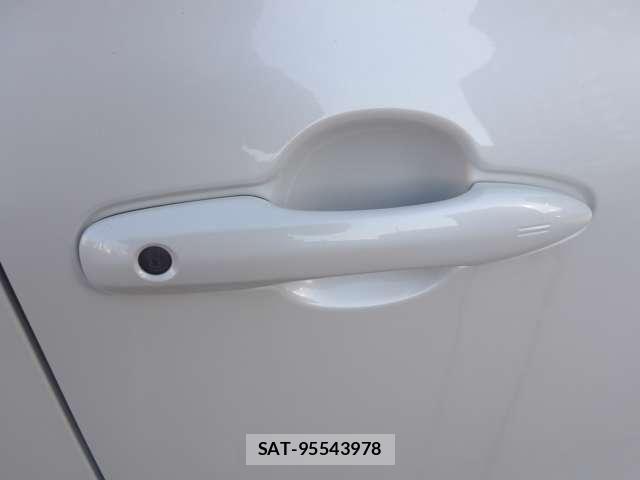 Toyota SIENTA 2024-01 8661575-3