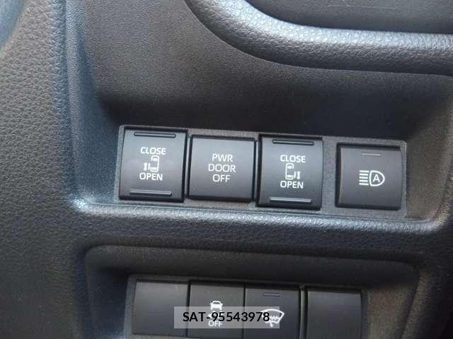 Toyota SIENTA 2024-01 8661575-5