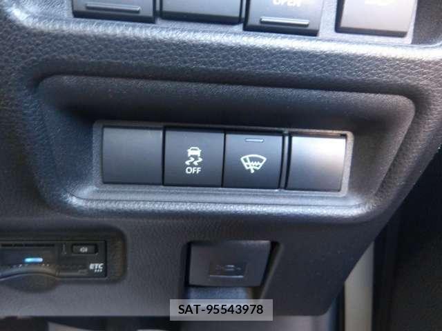 Toyota SIENTA 2024-01 8661575-6