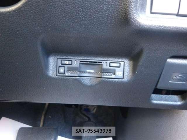 Toyota SIENTA 2024-01 8661575-7