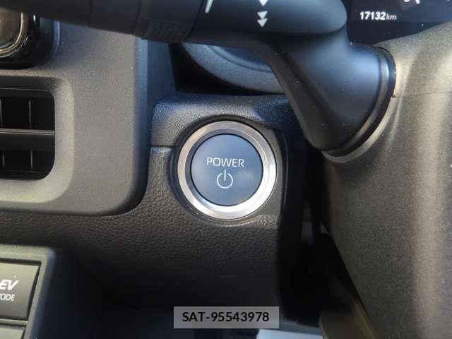 Toyota SIENTA 2024-01 8661575-8