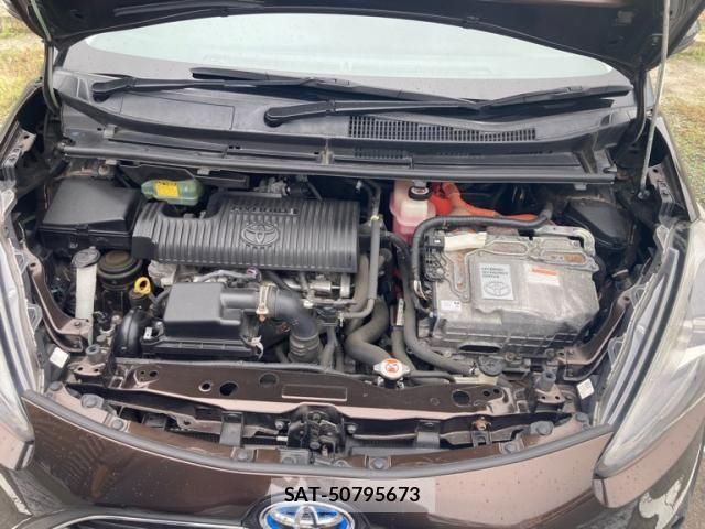 Toyota SIENTA 2018-07 8661599-11