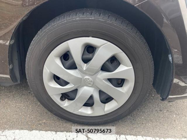 Toyota SIENTA 2018-07 8661599-12