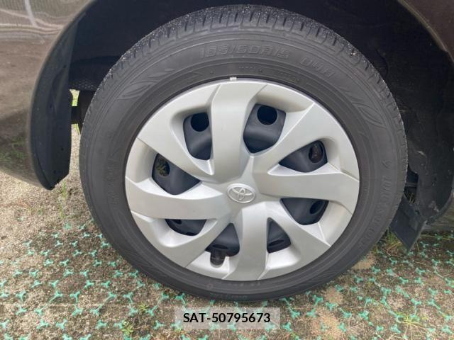 Toyota SIENTA 2018-07 8661599-13