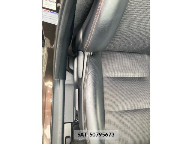 Toyota SIENTA 2018-07 8661599-17