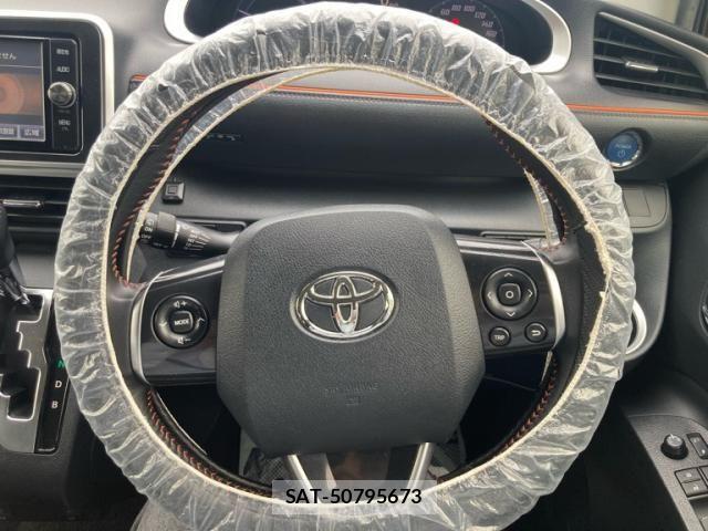 Toyota SIENTA 2018-07 8661599-20