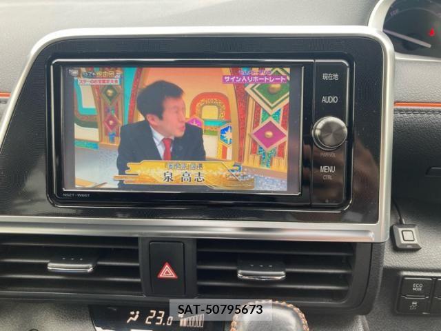 Toyota SIENTA 2018-07 8661599-23