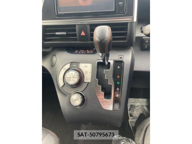 Toyota SIENTA 2018-07 8661599-25
