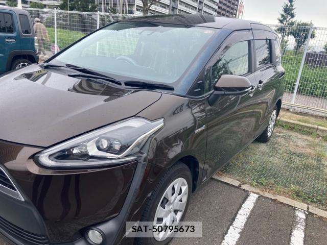 Toyota SIENTA 2018-07 8661599-2