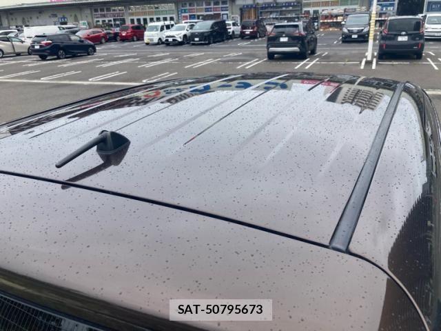 Toyota SIENTA 2018-07 8661599-7