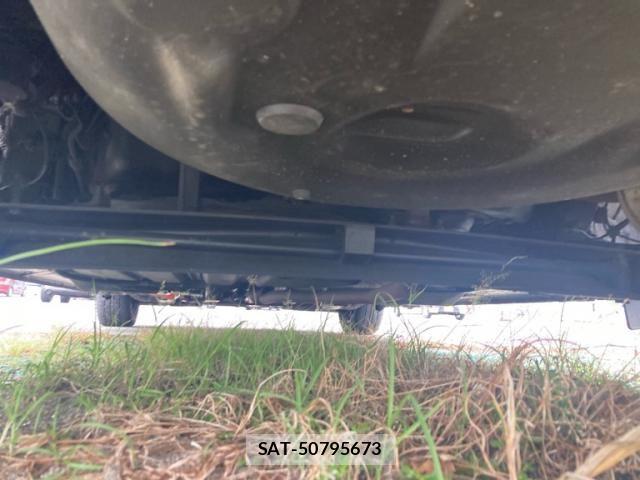Toyota SIENTA 2018-07 8661599-8