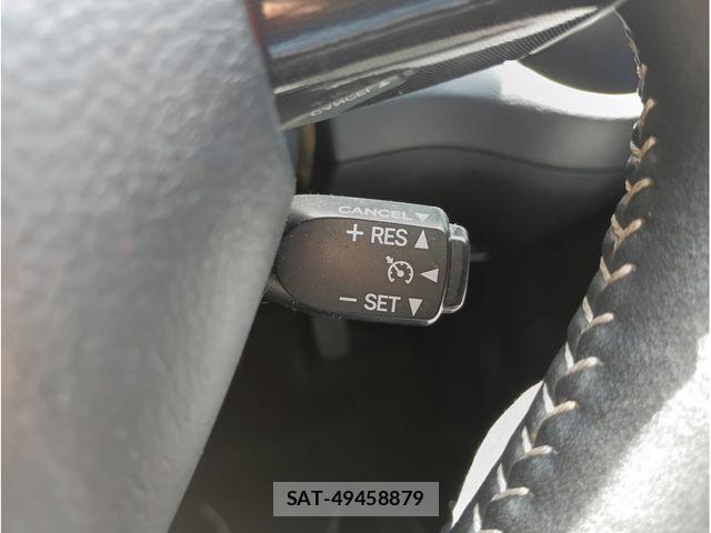 Toyota SIENTA 2019-12 8661586-9