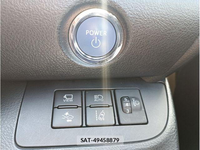 Toyota SIENTA 2019-12 8661586-10