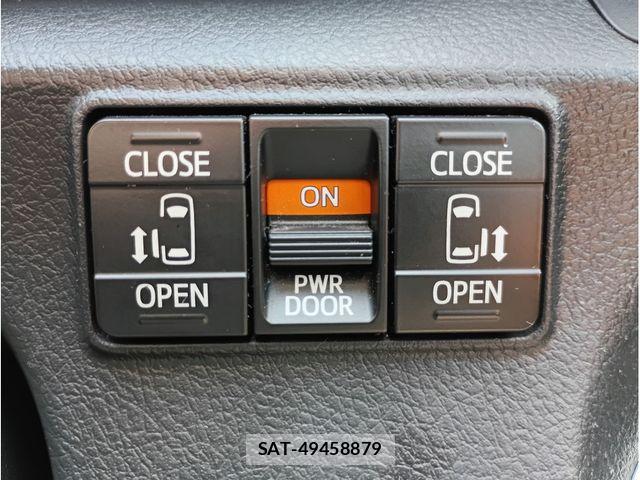 Toyota SIENTA 2019-12 8661586-11