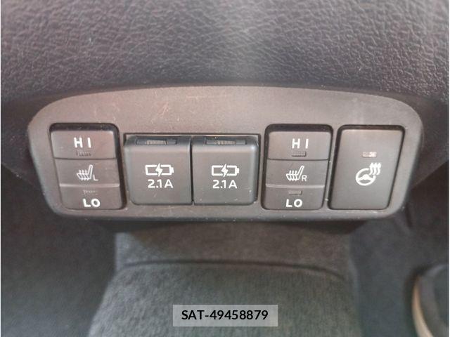 Toyota SIENTA 2019-12 8661586-15