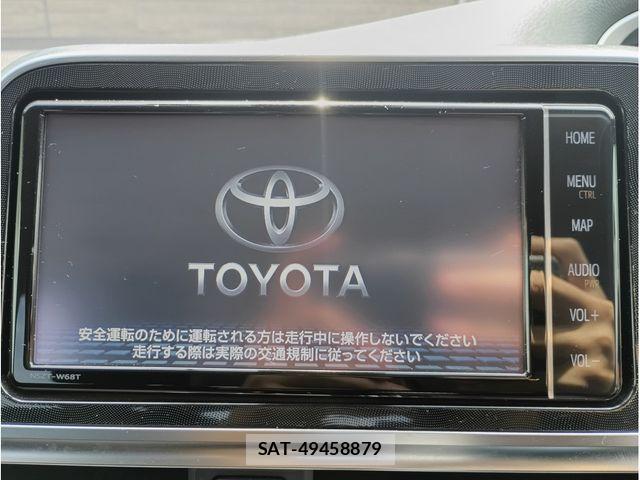 Toyota SIENTA 2019-12 8661586-16
