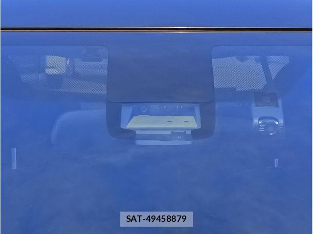 Toyota SIENTA 2019-12 8661586-18