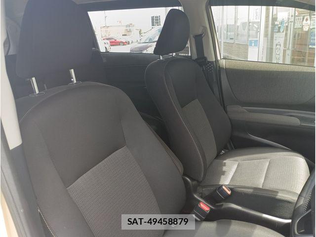 Toyota SIENTA 2019-12 8661586-1