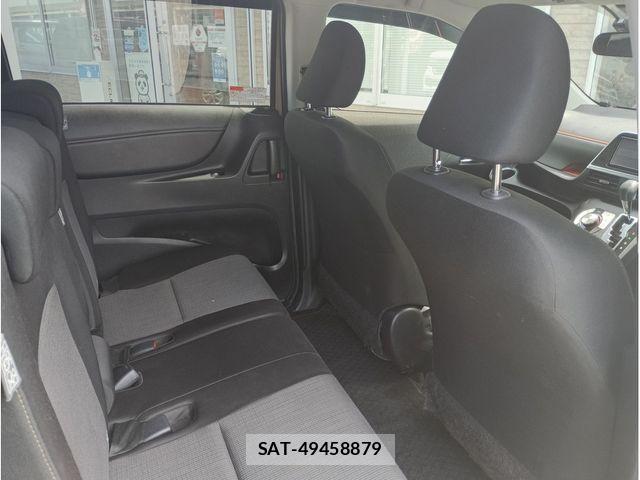 Toyota SIENTA 2019-12 8661586-4